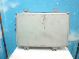 37820P8R901 блок управления двигателем Honda