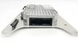 34526794679 блок управления ecu BMW X6 E71 2010