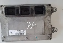 3828100083 блок управління ECU Honda Civic 2006