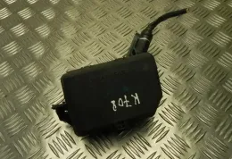 826620D321 Fuse box control unit Toyota Yaris 2016
