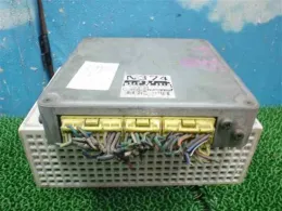 N37418881D блок керування двигуном до Mazda