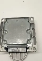 9500169 блок управління AirBag (SRS) BMW M2 F87 2019