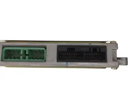 606800113 блок управления ECU Honda Civic 1995