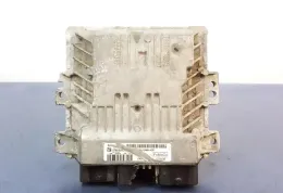 AV61-12A650-ADD блок управління ECU Ford Grand C-MAX 2012