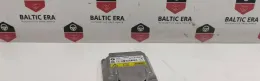 6982971 блок управления AirBag (SRS) BMW 4 F36 Gran coupe 2017