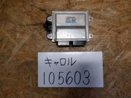 1AD418881 блок управления двигателем Mazda Carol