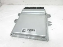23710EV13B блок керування двигуном до Nissan
