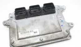 1711520669345 блок управління ECU Honda Civic X 2016