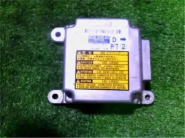 8917027021 блок управления Toyota Liteace