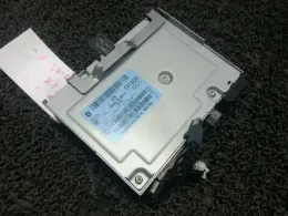 D09W669C0P блок керування до Mazda Demio