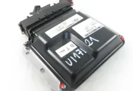 R2AJ18881D блок управління ECU Mazda 3 II 2009