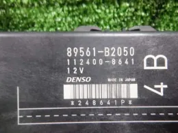 89560BA471 блок керування двигуном до Subaru