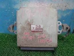 22611AD944 блок керування двигуном до Subaru