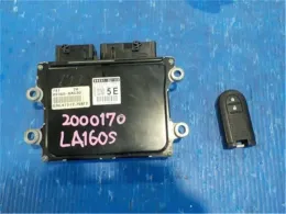 89560BAG30 блок керування двигуном до Daihatsu