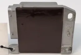 12232130 блок управления AirBag (SRS) Cadillac CTS 2004