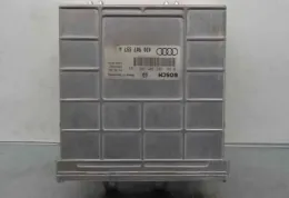 0261203905 блок управления ecu Audi A8 S8 D3 4E 1995