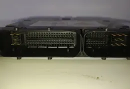 275800295612V блок управління ECU Nissan X-Trail T30 2005