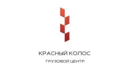 Renault Блок управления двигателем 7420561252