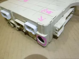 8273030110 Toyota Crown fuse control box