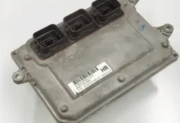 6627761395 блок управления ECU Honda Civic 2006