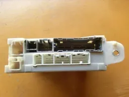 8273028332 Toyota fuse control box