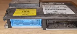006091500531 блок управления AirBag (SRS) Volvo S80 2007