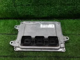 37820RTWJ56 блок управления двигателем Honda Cr-z