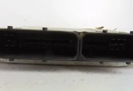 0281011198 блок управління ECU Ford Galaxy 1995