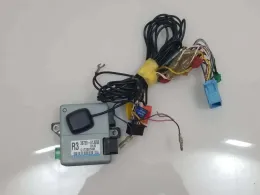3872081J0 блок керування рульовою до Suzuki