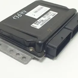 P30614848 блок управления ECU Volvo S40, V40 2000