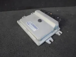 A56Y94Y466X04 блок керування двигуном до Nissan Wingroad