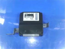 89530B2770 блок керування коробкою передач до Daihatsu Tanto