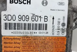 146347 блок управління AirBag (SRS) Porsche Cayenne (92A) 2003