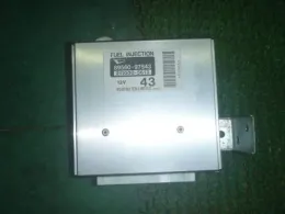 2110005613 блок управления двигателем Daihatsu