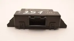 Блок GateWay Ауди А4 Audi A4 8K B8 8r0907468l