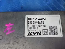 285054GG1D блок управления рулевой Nissan Skyline
