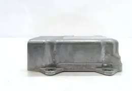 5N959655 блок управления AirBag (SRS) Volkswagen PASSAT B7 2012