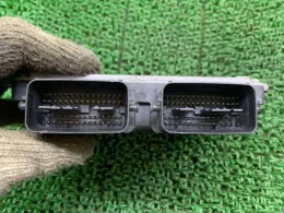 3391066KE0 блок управления двигателем Nissan