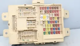 91955D9600 Fuse box control unit KIA Sportage 2018