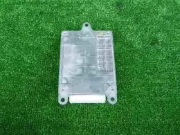 3888065PA2 блок управления коробкой передач Suzuki