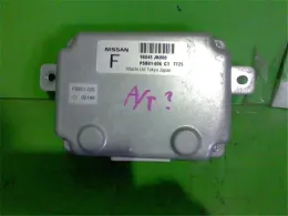 98845JK000 блок управления коробкой передач Nissan Skyline