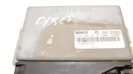 37820PDFG03 блок управління ECU Honda Accord 2000