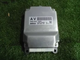 310363KX9C блок керування коробкою передач до Nissan Roox