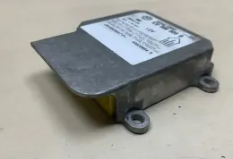 46020604K блок управління AirBag (SRS) Volkswagen PASSAT B5.5 2003