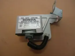33137TY0003 блок керування до Honda