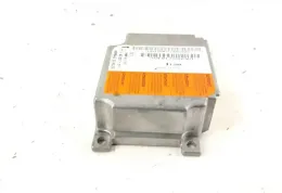 4619001000 блок управління AirBag (SRS) Mercedes-Benz G W461 463 2009