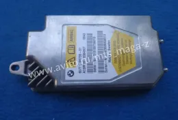 Блок подушок SRS BMW F01-02 BMW F01-02