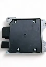 UBV9G15A1VG блок управління AirBag (SRS) Land Rover Range Rover Sport L320 2009