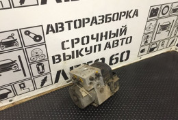 Блок ABS насос для Honda Civic 2001-2005