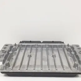 P30614848 блок управления ECU Volvo S40, V40 2000